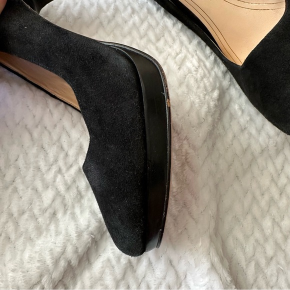 Cole Haan Chelsea Pump size 7.5 - Picture 5 of 10